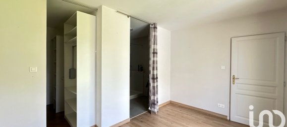 4 bedrooms House in Oppy, France No. 154306 11