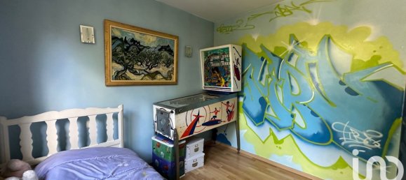 4 bedrooms House in Oppy, France No. 154306 14