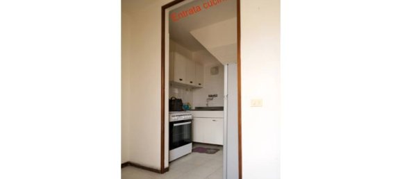 1 bedroom Apartment in San Possidonio, Italy No. 252480 2