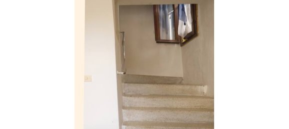 1 bedroom Apartment in San Possidonio, Italy No. 252480 6