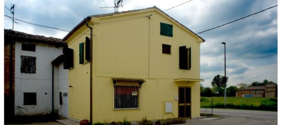 1 bedroom Apartment in San Possidonio, Italy No. 252480 8
