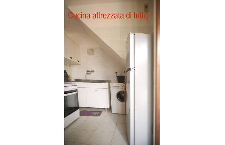 1 bedroom Apartment in San Possidonio, Italy No. 252480