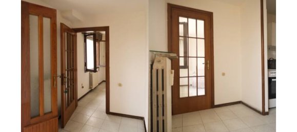 1 bedroom Apartment in San Possidonio, Italy No. 252480 3