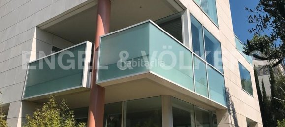 5 bedrooms Villa in Pedralbes, Spain No. 72341 6