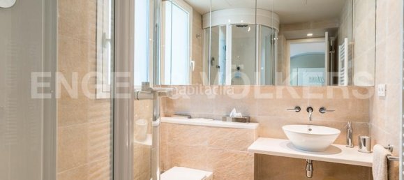 5 bedrooms Villa in Pedralbes, Spain No. 72341 31