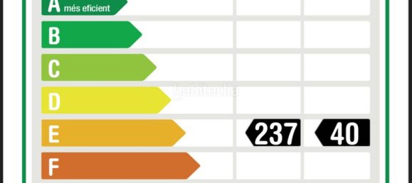 5 bedrooms Villa in Pedralbes, Spain No. 72341 38