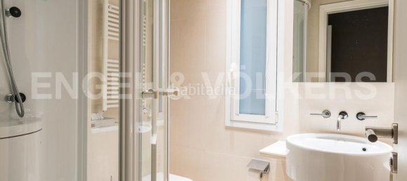 5 bedrooms Villa in Pedralbes, Spain No. 72341 22