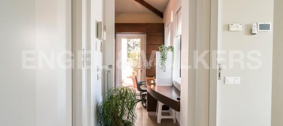 5 bedrooms Villa in Pedralbes, Spain No. 72341 32