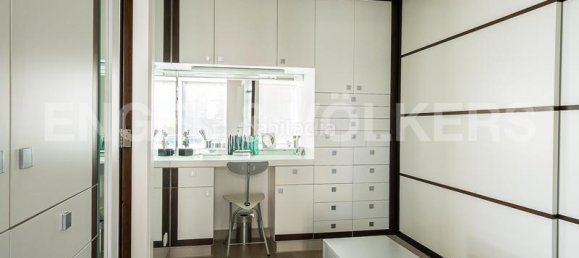 5 bedrooms Villa in Pedralbes, Spain No. 72341 27