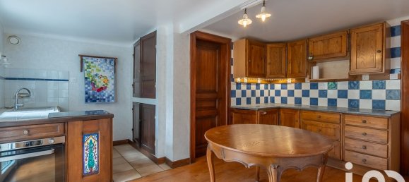 5 Schlafzimmer Stadthaus in Cattenom, France, Nr. 38473 18