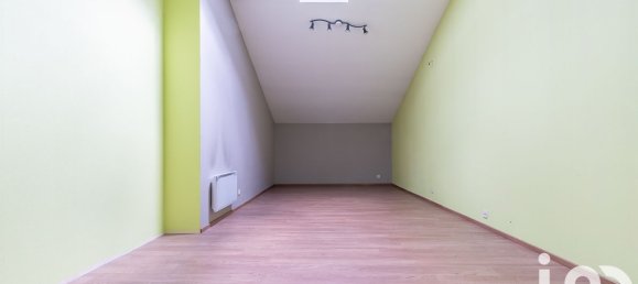 5 Schlafzimmer Stadthaus in Cattenom, France, Nr. 38473 22