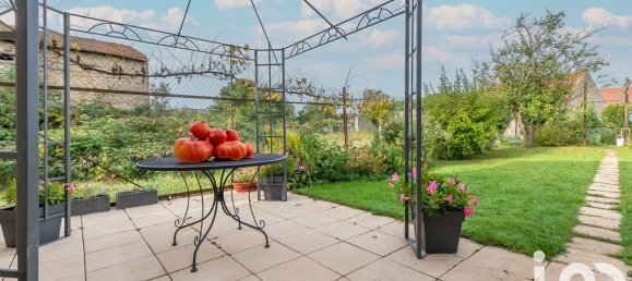 5 Schlafzimmer Stadthaus in Cattenom, France, Nr. 38473 7