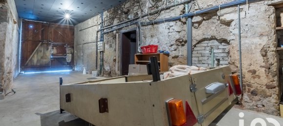 5 Schlafzimmer Stadthaus in Cattenom, France, Nr. 38473 28