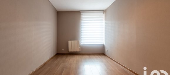 5 Schlafzimmer Stadthaus in Cattenom, France, Nr. 38473 37