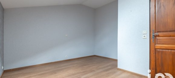 5 Schlafzimmer Stadthaus in Cattenom, France, Nr. 38473 43