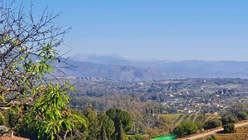 2 Schlafzimmer Haus in Coin, Spain, Nr. 228230