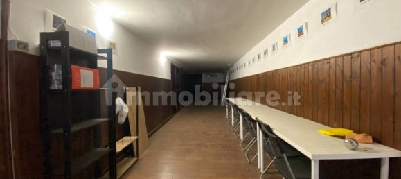 Imóvel comercial de 2 divisões em Bari, Italy N.º 271171 14