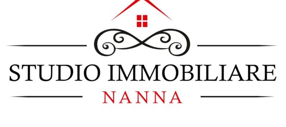 Imóvel comercial de 2 divisões em Bari, Italy N.º 271171 17