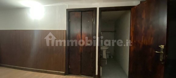 Imóvel comercial de 2 divisões em Bari, Italy N.º 271171 13