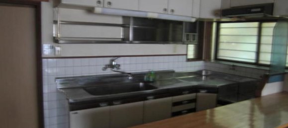 7 غرف نوم منزل في Okayama, Japan رقم 4999 2