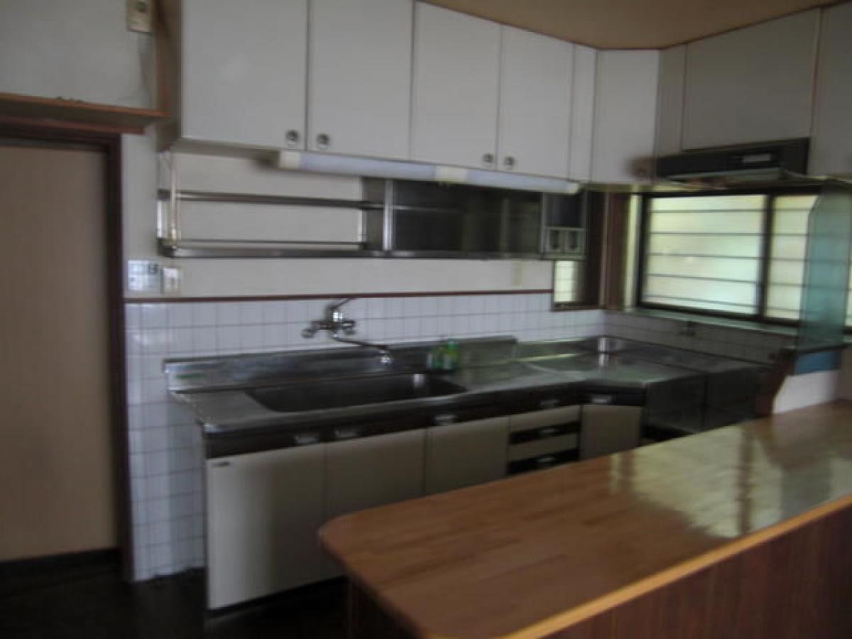 7 غرف نوم منزل في Okayama, Japan رقم 4999