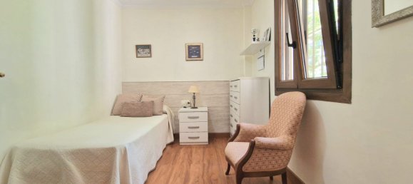 4 chambres Maison de ville à Jerez de la Frontera, Spain No. 172266 33