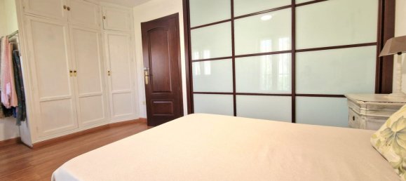 4 chambres Maison de ville à Jerez de la Frontera, Spain No. 172266 59