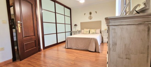 4 chambres Maison de ville à Jerez de la Frontera, Spain No. 172266 65