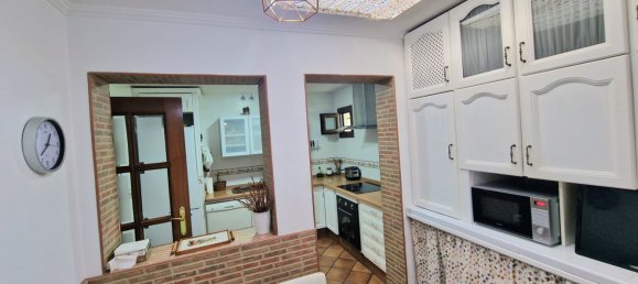 4 chambres Maison de ville à Jerez de la Frontera, Spain No. 172266 24