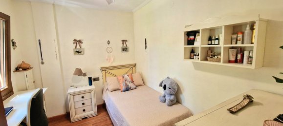 4 chambres Maison de ville à Jerez de la Frontera, Spain No. 172266 54