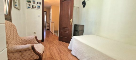 4 chambres Maison de ville à Jerez de la Frontera, Spain No. 172266 34