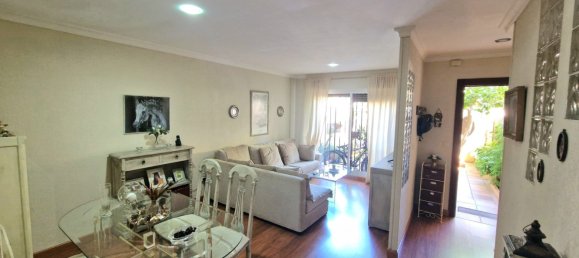 4 chambres Maison de ville à Jerez de la Frontera, Spain No. 172266 11