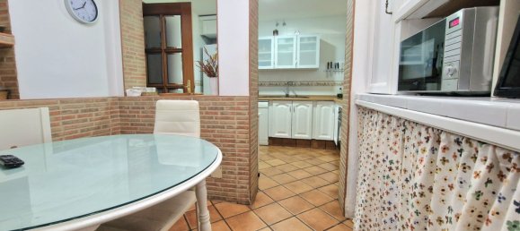 4 chambres Maison de ville à Jerez de la Frontera, Spain No. 172266 28