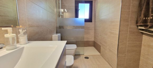 4 chambres Maison de ville à Jerez de la Frontera, Spain No. 172266 40