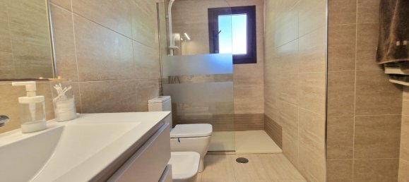 4 chambres Maison de ville à Jerez de la Frontera, Spain No. 172266 38