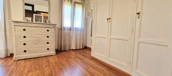 4 chambres Maison de ville à Jerez de la Frontera, Spain No. 172266 62