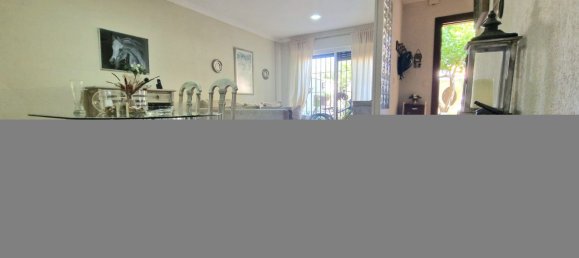 4 chambres Maison de ville à Jerez de la Frontera, Spain No. 172266 10