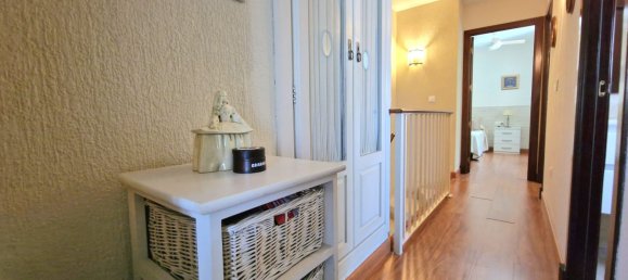 4 chambres Maison de ville à Jerez de la Frontera, Spain No. 172266 58