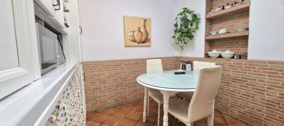 4 chambres Maison de ville à Jerez de la Frontera, Spain No. 172266 25