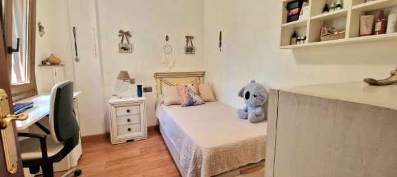 4 chambres Maison de ville à Jerez de la Frontera, Spain No. 172266 50