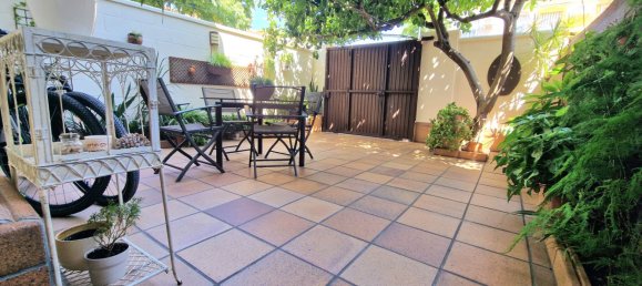 4 chambres Maison de ville à Jerez de la Frontera, Spain No. 172266 4