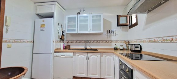 4 chambres Maison de ville à Jerez de la Frontera, Spain No. 172266 18