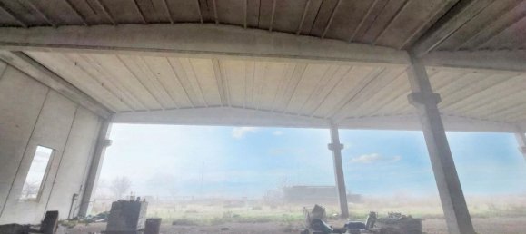 2000m² Warehouse in Rodigo, Italy No. 378504 17