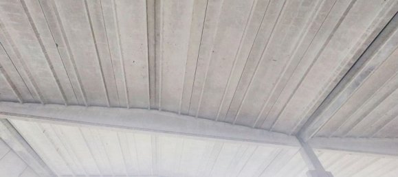 2000m² Warehouse in Rodigo, Italy No. 378504 16