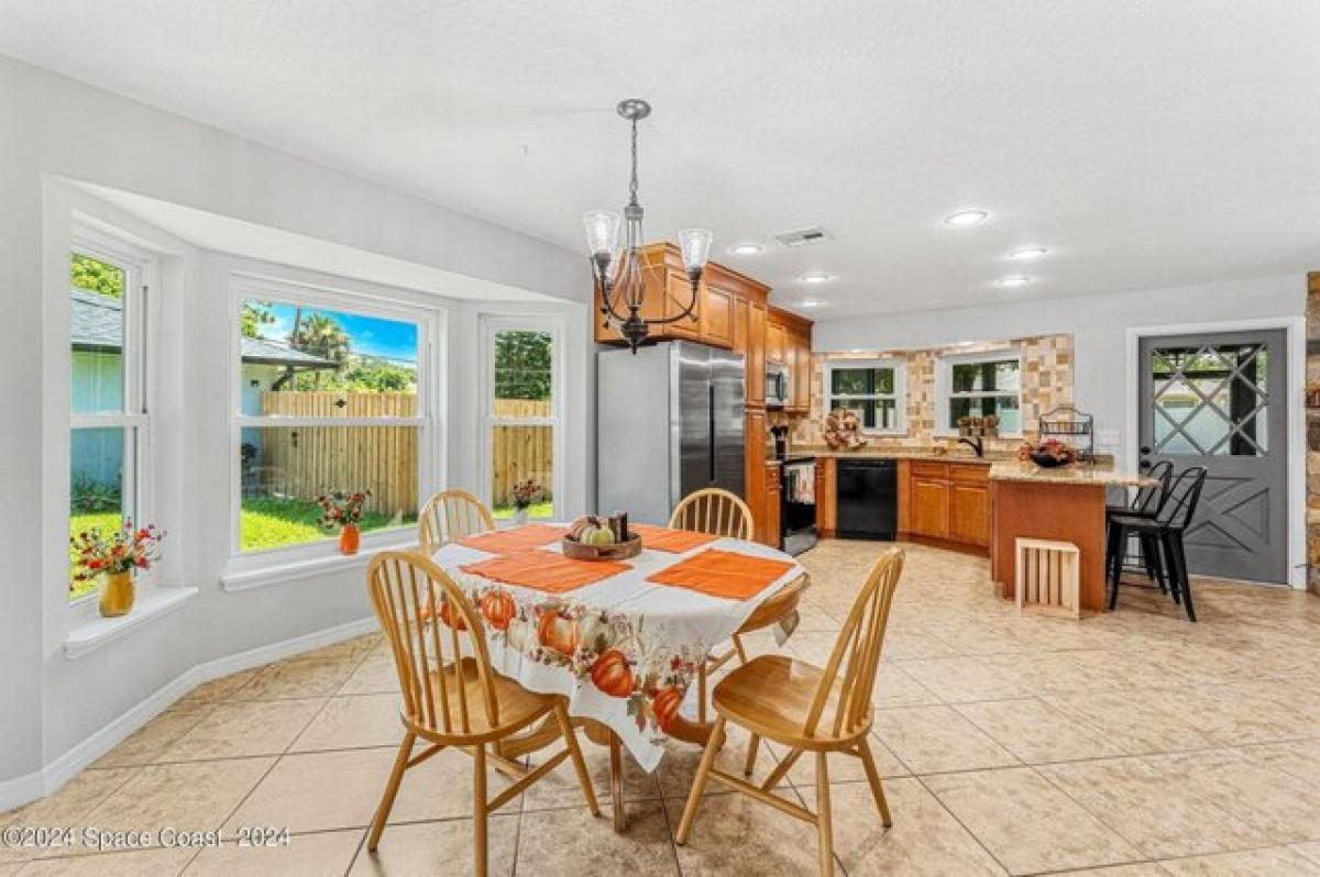 3 bedrooms House in Melbourne, USA No. 371426