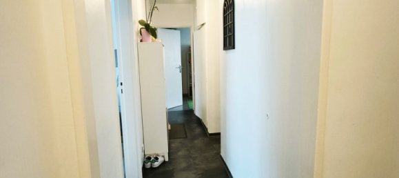 3 Schlafzimmer Wohnung in Mulhouse, France, Nr. 261628 5