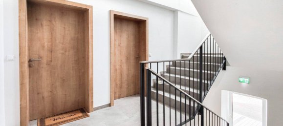 2 rooms Apartment in Stadl-Predlitz, Austria No. 153098 2