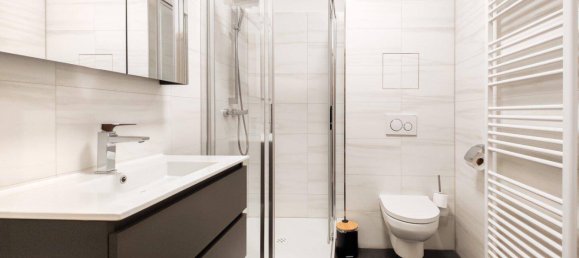 2 rooms Apartment in Stadl-Predlitz, Austria No. 153098 9