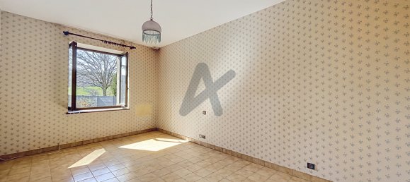 2 bedrooms House in Lentilly, France No. 202977 9