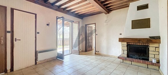 2 bedrooms House in Lentilly, France No. 202977 6